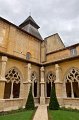 0024 Cadouin